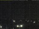 Vorschaubild von 30.08.2026 22:28