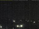 Vorschaubild von 30.08.2026 22:35