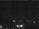 Vorschaubild von 30.08.2026 22:37