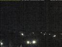 Vorschaubild von 30.08.2026 22:38