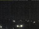 Vorschaubild von 30.08.2026 22:40