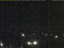 Vorschaubild von 30.08.2026 22:42