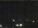 Vorschaubild von 30.08.2026 22:43
