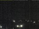Vorschaubild von 30.08.2026 22:44