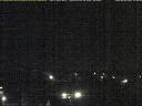 Vorschaubild von 30.08.2026 22:44