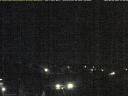 Vorschaubild von 30.08.2026 22:46