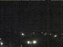Vorschaubild von 30.08.2026 22:47