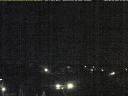 Vorschaubild von 30.08.2026 22:48