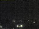 Vorschaubild von 30.08.2026 22:50