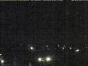 Vorschaubild von 30.08.2026 22:51