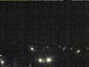 Vorschaubild von 30.08.2026 22:51