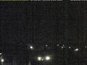 Vorschaubild von 30.08.2026 22:52