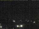 Vorschaubild von 30.08.2026 22:53