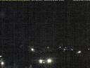 Vorschaubild von 30.08.2026 22:55