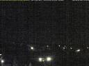 Vorschaubild von 30.08.2026 22:56
