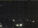 Vorschaubild von 30.08.2026 22:57
