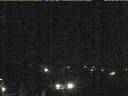 Vorschaubild von 30.08.2026 22:57
