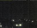 Vorschaubild von 30.08.2026 22:59
