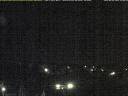 Vorschaubild von 30.08.2026 23:06