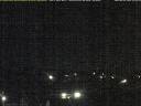 Vorschaubild von 30.08.2026 23:35