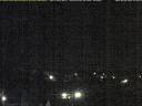 Vorschaubild von 30.08.2026 23:44