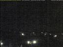Vorschaubild von 31.08.2026 00:53
