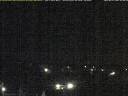 Vorschaubild von 31.08.2026 01:08