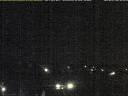 Vorschaubild von 31.08.2026 01:28