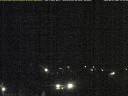 Vorschaubild von 31.08.2026 21:47