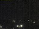 Vorschaubild von 31.08.2026 22:52