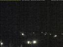 Vorschaubild von 31.08.2026 23:18