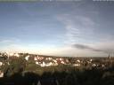 Vorschaubild von 01.09.2026 07:39