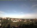 Vorschaubild von 01.09.2026 08:03