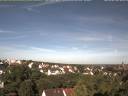 Vorschaubild von 01.09.2026 08:55