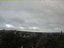 Vorschaubild von 17.10.2026 14:55