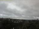 Vorschaubild von 17.10.2026 14:59
