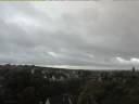 Vorschaubild von 17.10.2026 15:02