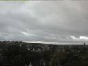 Vorschaubild von 17.10.2026 15:02