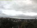 Vorschaubild von 17.10.2026 15:08
