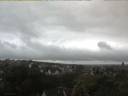 Vorschaubild von 17.10.2026 15:10