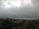 Vorschaubild von 17.10.2026 15:15