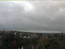 Vorschaubild von 17.10.2026 15:16