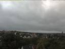 Vorschaubild von 17.10.2026 15:16