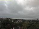 Vorschaubild von 17.10.2026 15:17