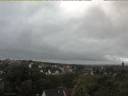 Vorschaubild von 17.10.2026 15:21