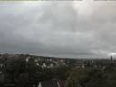 Vorschaubild von 17.10.2026 15:21