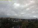 Vorschaubild von 17.10.2026 15:26