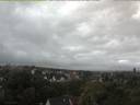 Vorschaubild von 17.10.2026 15:26