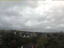 Vorschaubild von 17.10.2026 15:28