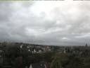 Vorschaubild von 17.10.2026 15:29